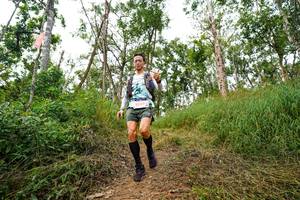 BIB: 6055
                            <button type="button" onclick="openModal(22387243)" class="btn btn-primary btn-sm float-right btn-popup" data-toggle="modal" data-target=".modal-high-quality">
                        <i class="fas fa-shopping-cart"></i> Add to Cart
                    </button>
                                            <button type="button" onclick="isThisMe(22387243, true)" class="btn btn-success btn-sm float-right btn-popup btn-isme hidden" data-toggle="tooltip" data-placement="bottom" title="นี่คือรูปของคุณใช่ไหม คลิกที่นี่เพื่อเอาเข้าอัลบั้ม">
                        <i class="fas fa-plus"></i> Add to album
                    </button>
                    <button type="button" onclick="isThisMe(22387243, false)" class="btn btn-warning btn-sm float-right btn-popup btn-isnotme hidden">
                        <i class="fas fa-ban"></i> Remove from album
                    </button>